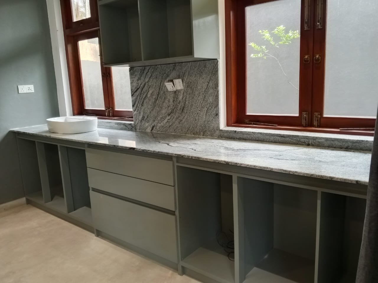 Other image 202608/granite-lk-wedabima-7e99d831f4.jpeg