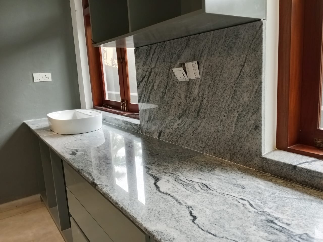 Other image 202608/granite-lk-wedabima-f9502c7271.jpeg