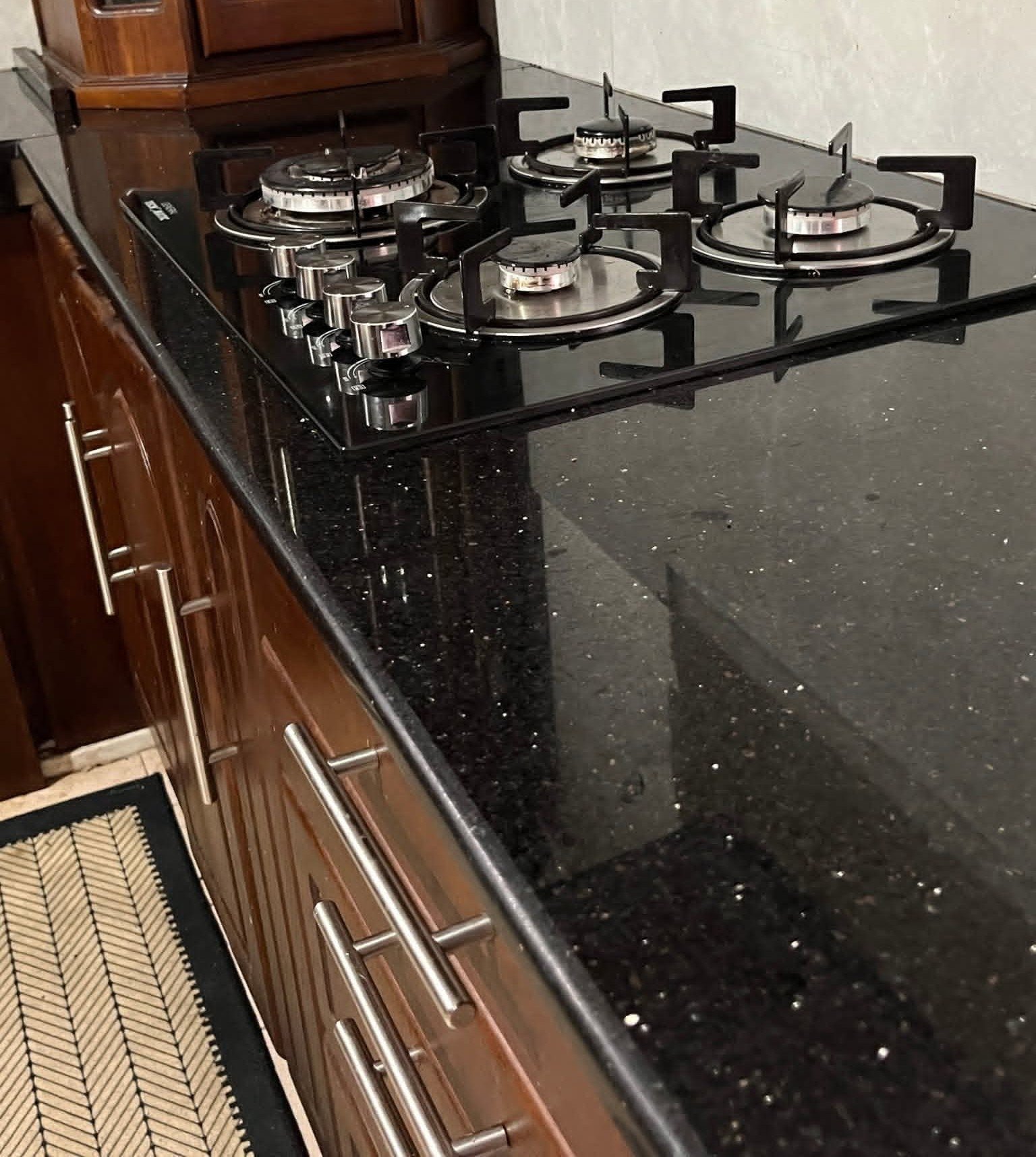 Other image 202608/granite-price-in-gampaha-sri-lanka-wedabima-3bd0a57003.jpeg