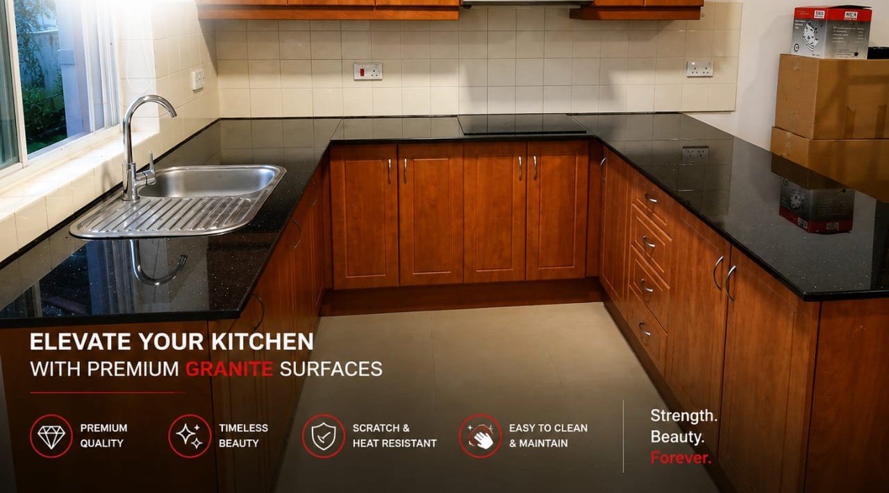 Other image 202608/granite-price-in-gampaha-sri-lanka-wedabima-ecee2d8a5a.jpeg