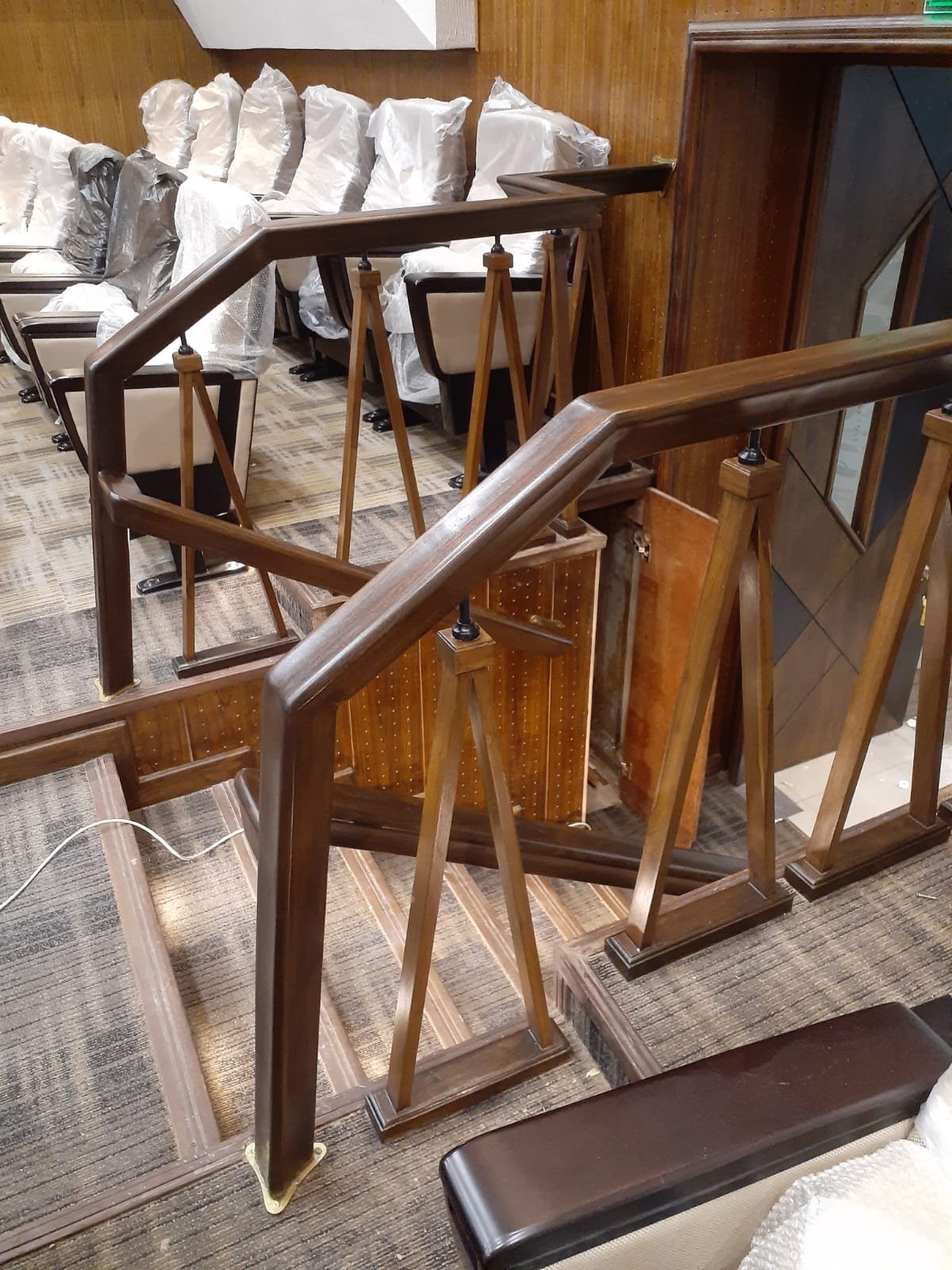 Other image 202608/handrailing-works-piliyandala-wedabima-95b64cff96.jpeg