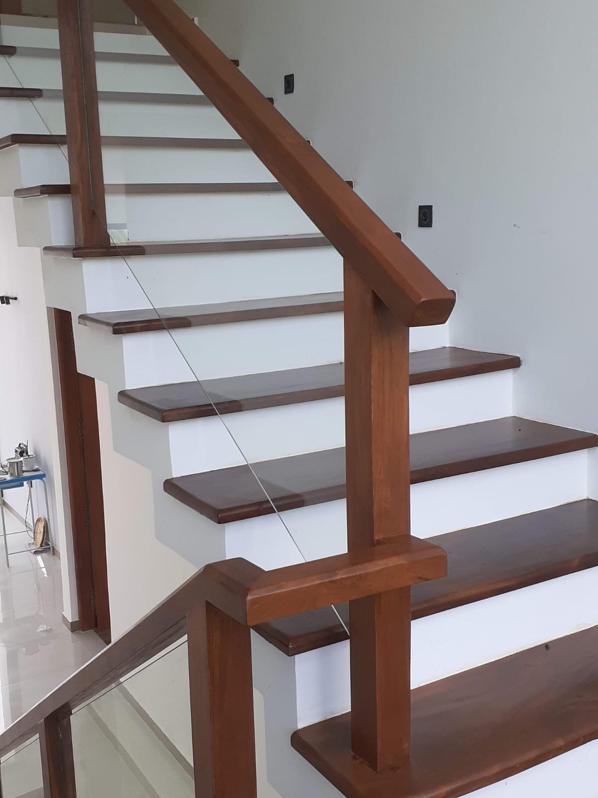 Other image 202608/handrailing-works-piliyandala-wedabima-c3c63ba486.jpeg