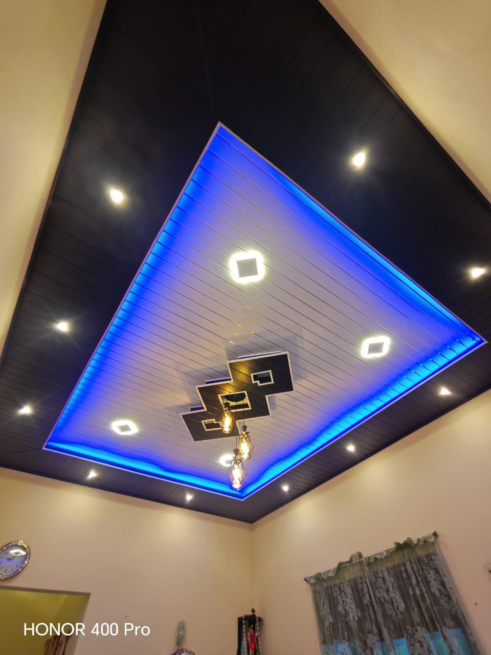 Other image 202608/i-panel-ceiling-design-balummahara-wedabima-077bcafe6d.jpeg