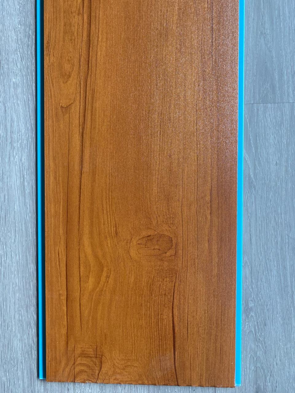 Other image 202608/i-panel-ceiling-prices-colombo-wedabima-59ab8d5956.jpeg