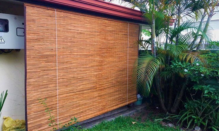 Other image 202608/import-blinds-suppliers-in-polonnaruwa-wedabima-7cc20eee4b.jpg