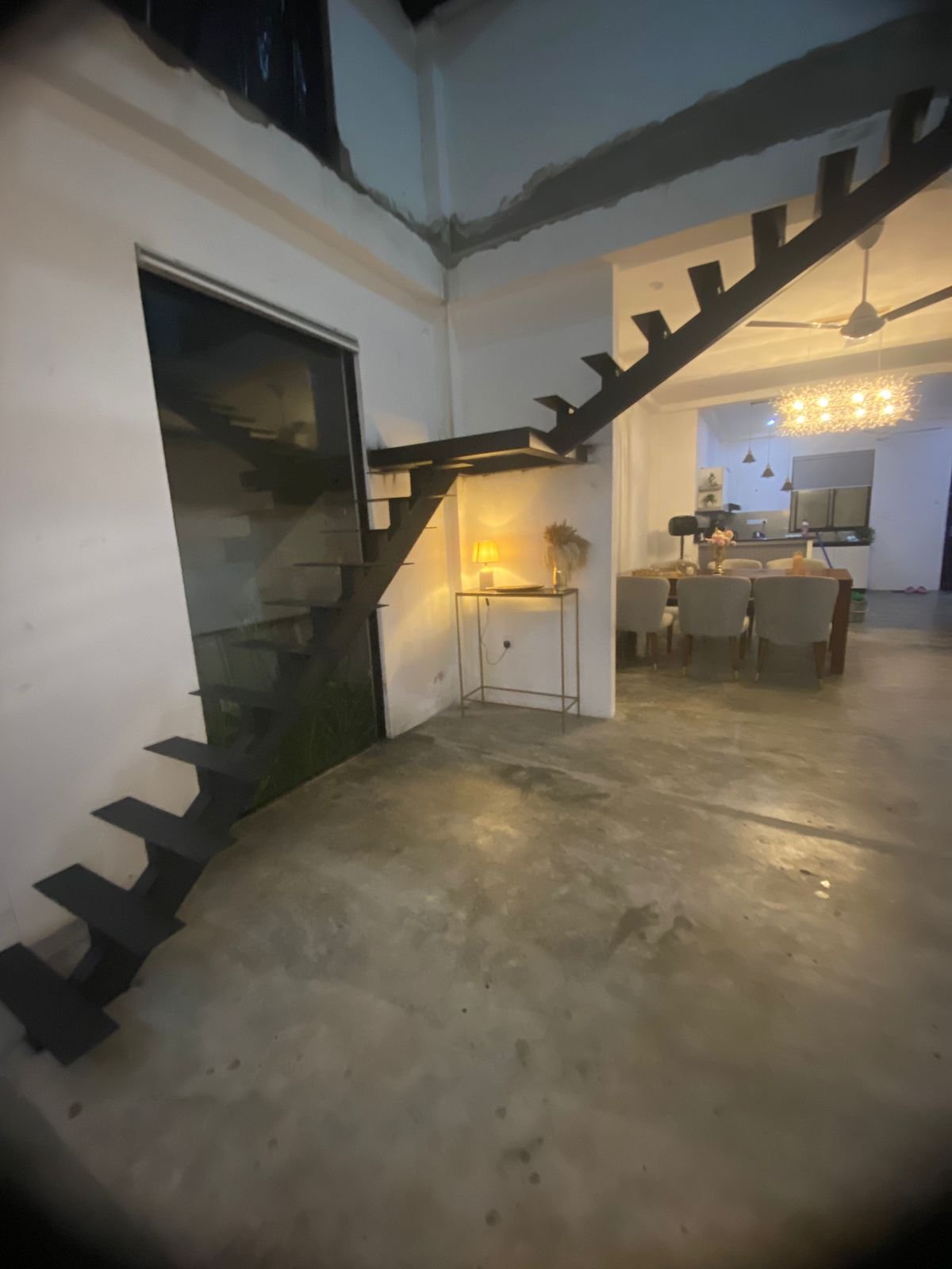 Other image 202608/iron-staircase-contractor-in-sri-lanka-wedabima-ab8f279fb4.jpeg