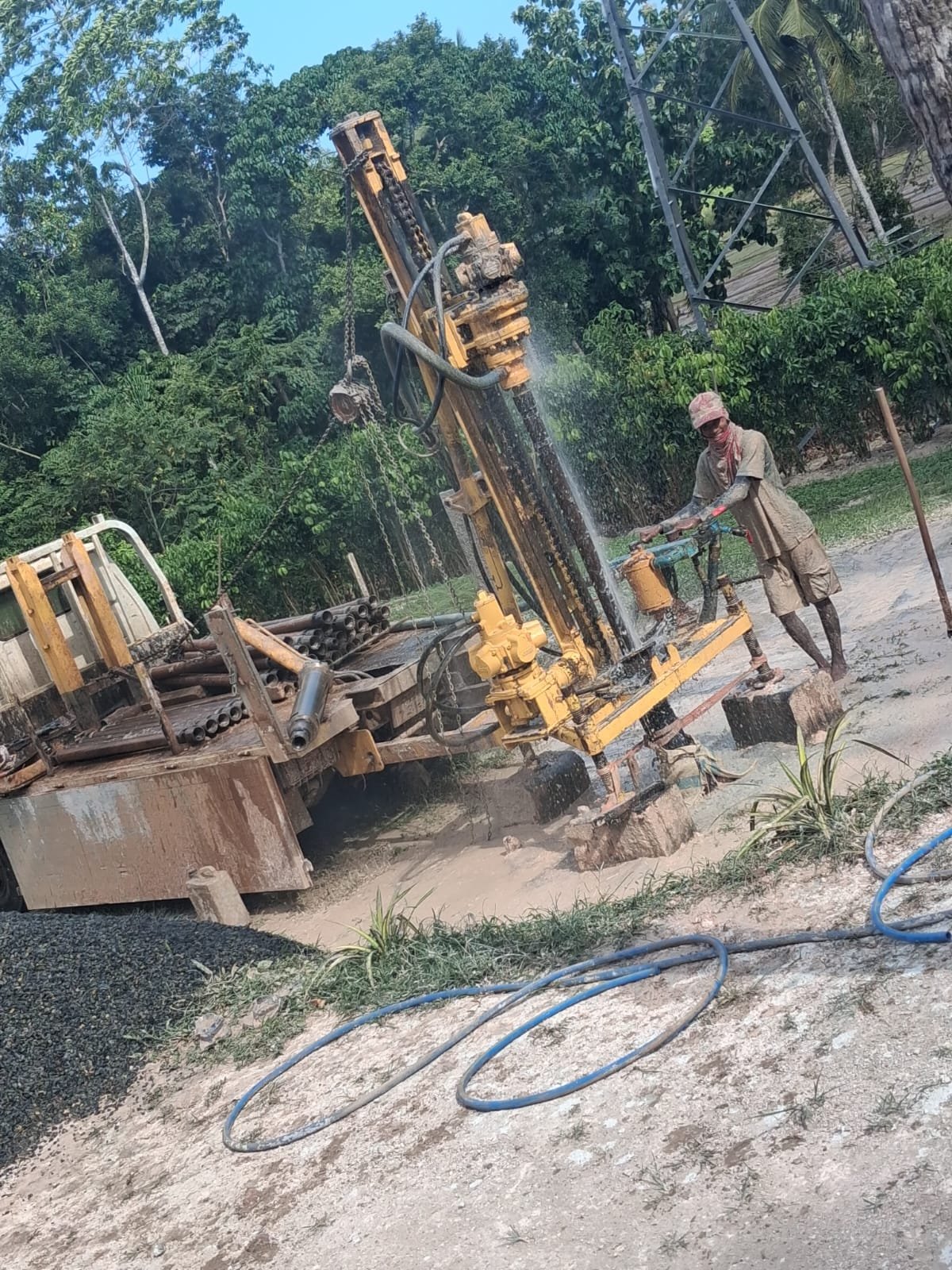 Other image 202608/micropilling-in-colombo-wedabima-cc1d20a877.jpeg