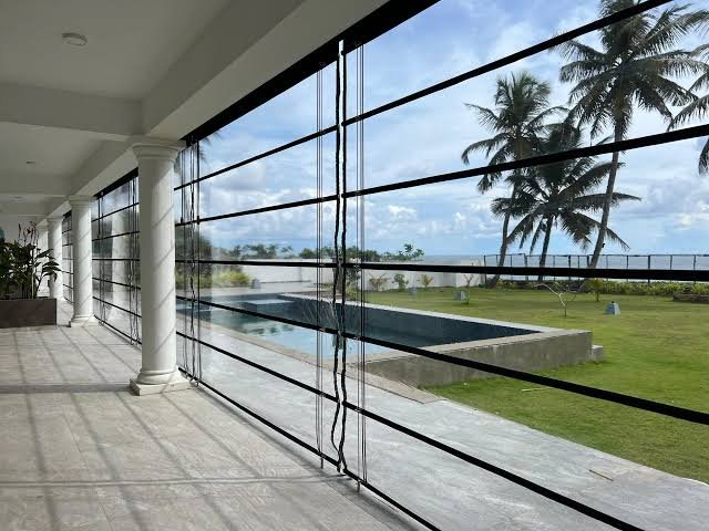 Other image 202608/modern-bamboo-blinds-for-home-windows-sri-lanka-islandwide-wedabima-07be4969f4.jpg