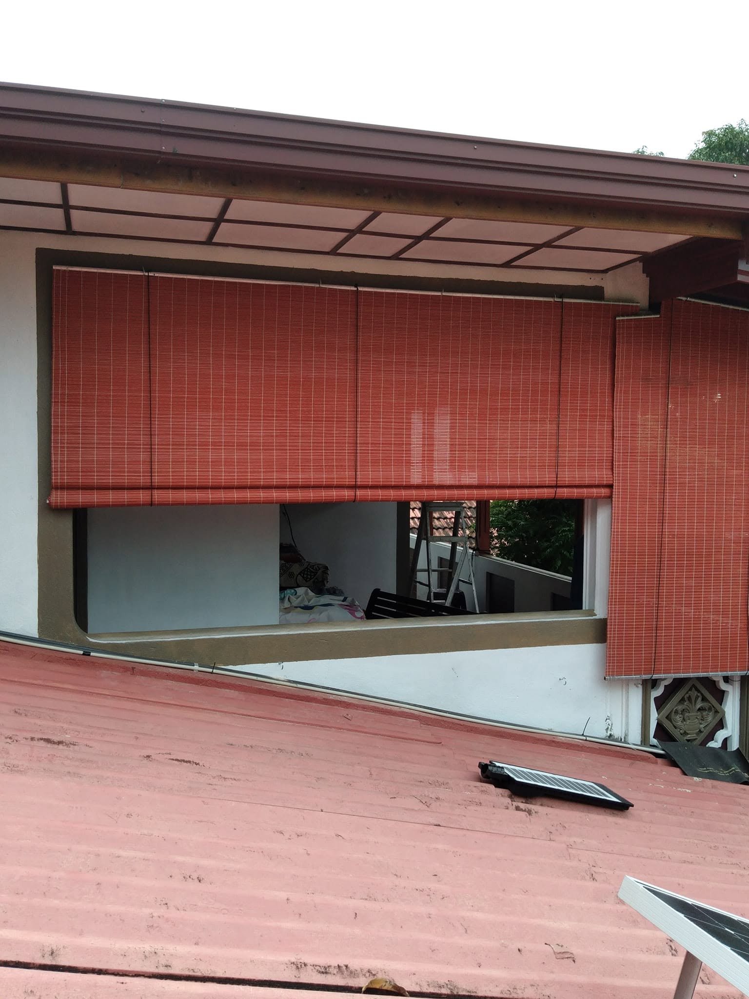 Other image 202608/modern-bamboo-blinds-for-home-windows-sri-lanka-islandwide-wedabima-f61bd7c594.jpg