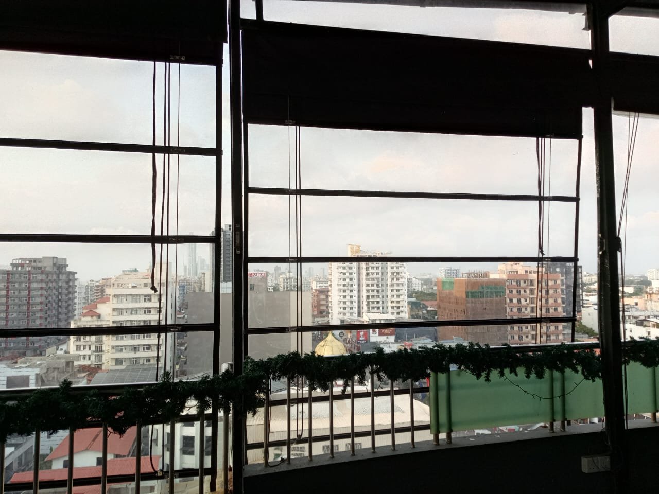 Other image 202608/monsoon-blinds-contractors-in-paragasthota-wedabima-827b3b9ec3.jpeg