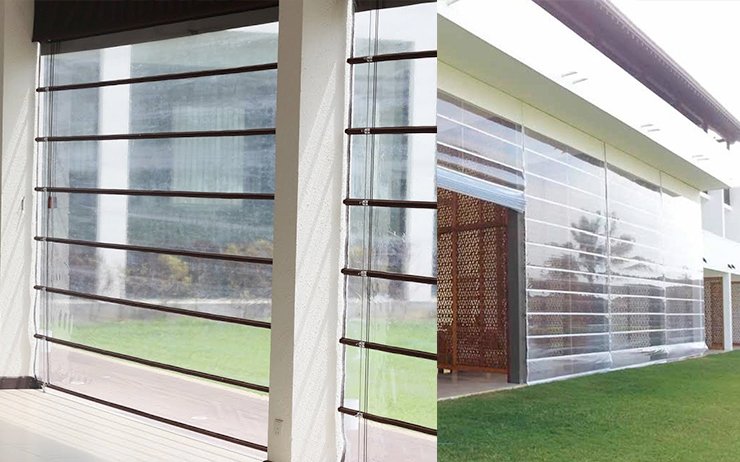 Other image 202608/monsoon-blinds-price-in-trincomalee-wedabima-30bd8e66ca.jpg