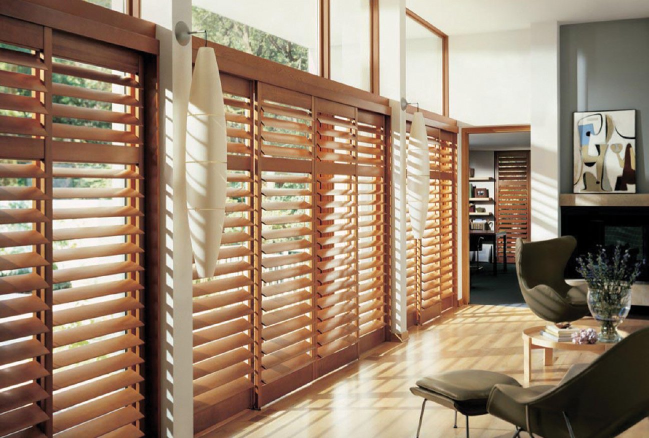 Other image 202608/natural-bamboo-blinds-designs-trincomalee-wedabima-1c8113a5d5.jpg