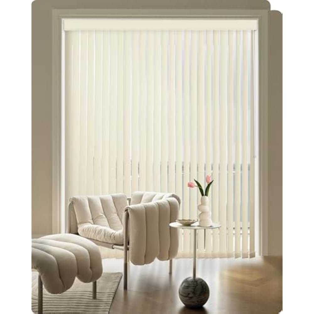 Other image 202608/natural-bamboo-blinds-designs-trincomalee-wedabima-227bbff75b.jpg