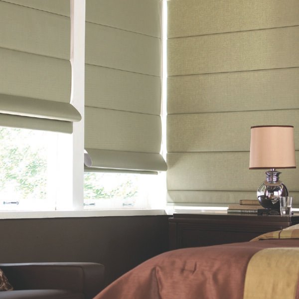 Other image 202608/natural-bamboo-blinds-designs-trincomalee-wedabima-93966221ab.jpg