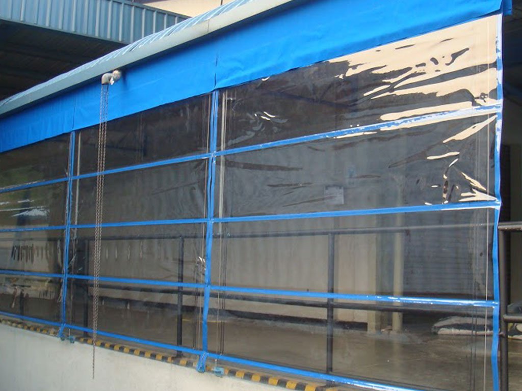 Other image 202608/natural-bamboo-blinds-designs-trincomalee-wedabima-d20737e8be.jpg