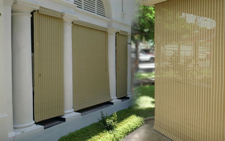 Other image 202608/natural-bamboo-blinds-designs-trincomalee-wedabima-f0fa93a50c.jpg