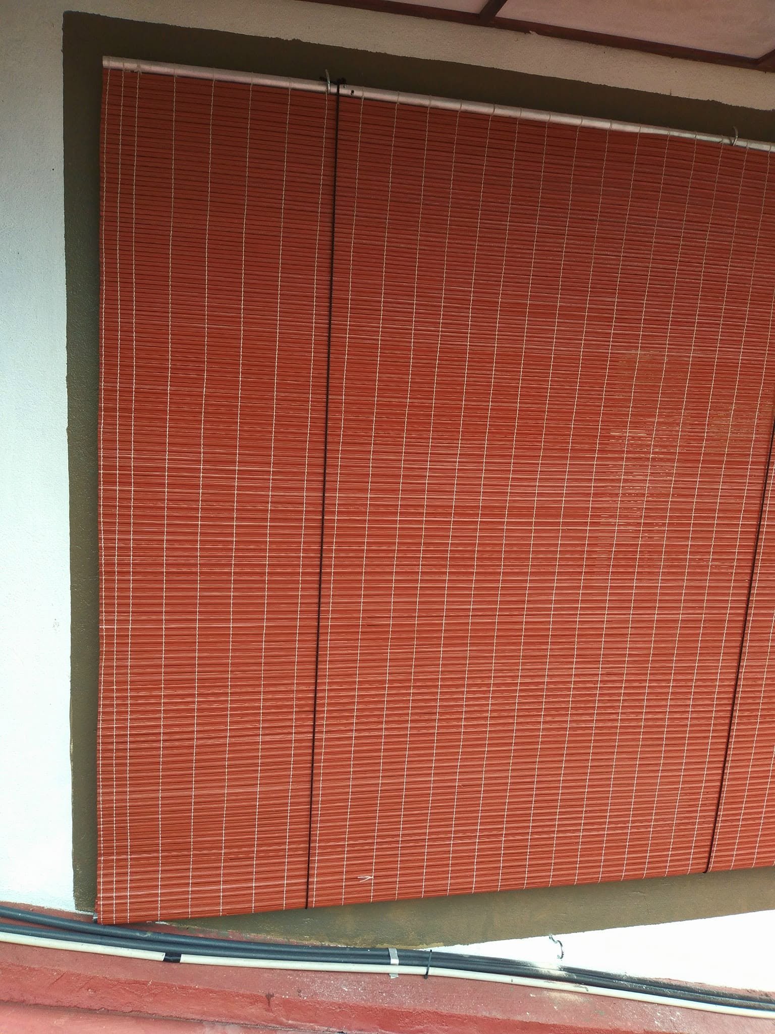 Other image 202608/plastic-blinds-for-window-negombo-wedabima-22160eac07.jpg