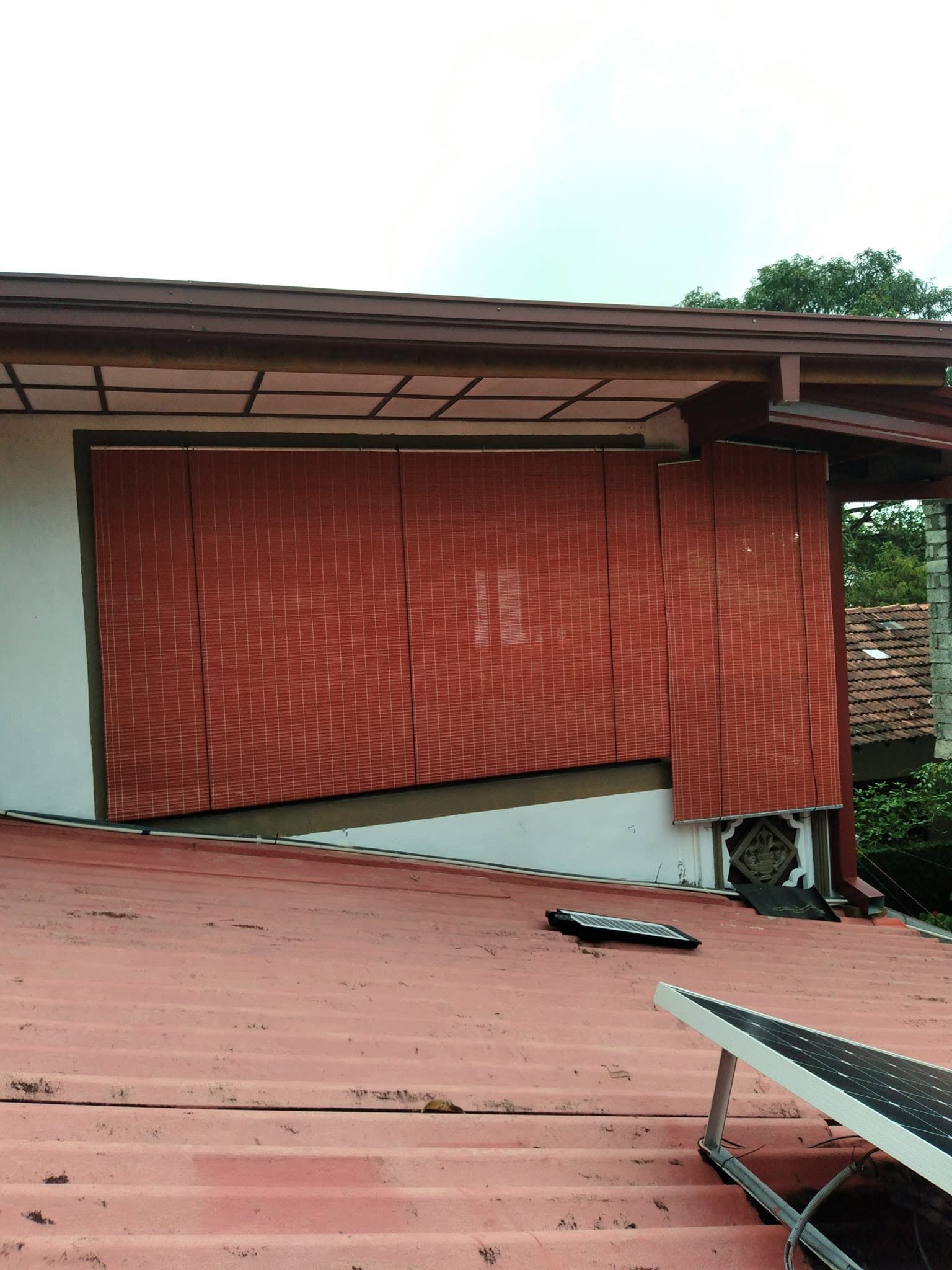 Other image 202608/plastic-blinds-for-window-negombo-wedabima-f638c45583.jpg