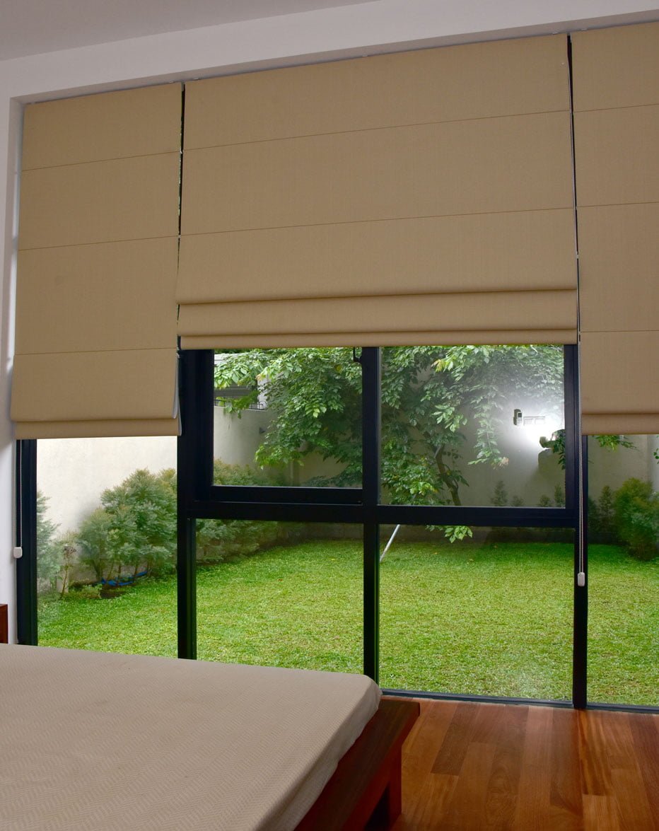 Other image 202608/roman-blinds-kandy-wedabima-6c52ef9f4c.jpg
