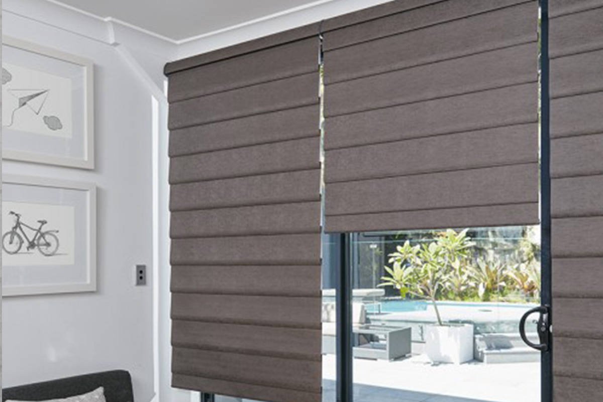 Other image 202608/roman-blinds-kandy-wedabima-f41211dd0b.jpg