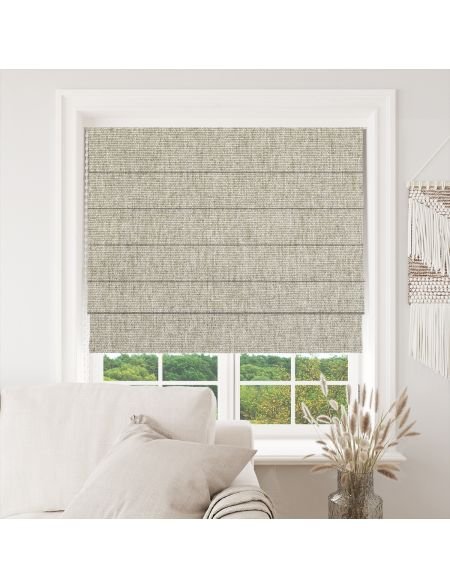 Other image 202608/roman-blinds-price-in-galle-wedabima-53d8942e90.jpg