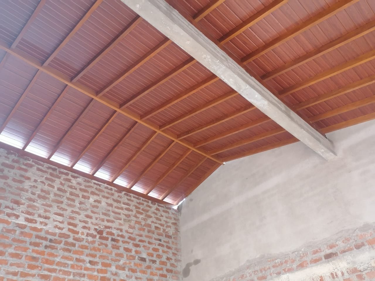 Other image 202608/roofing-and-gutter-installation-badulla-wedabima-a2fece9562.jpeg