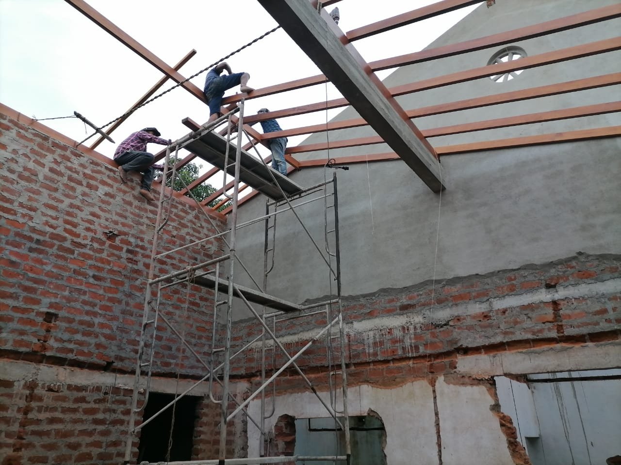 Other image 202608/roofing-and-gutter-installation-badulla-wedabima-b13cd8d445.jpeg