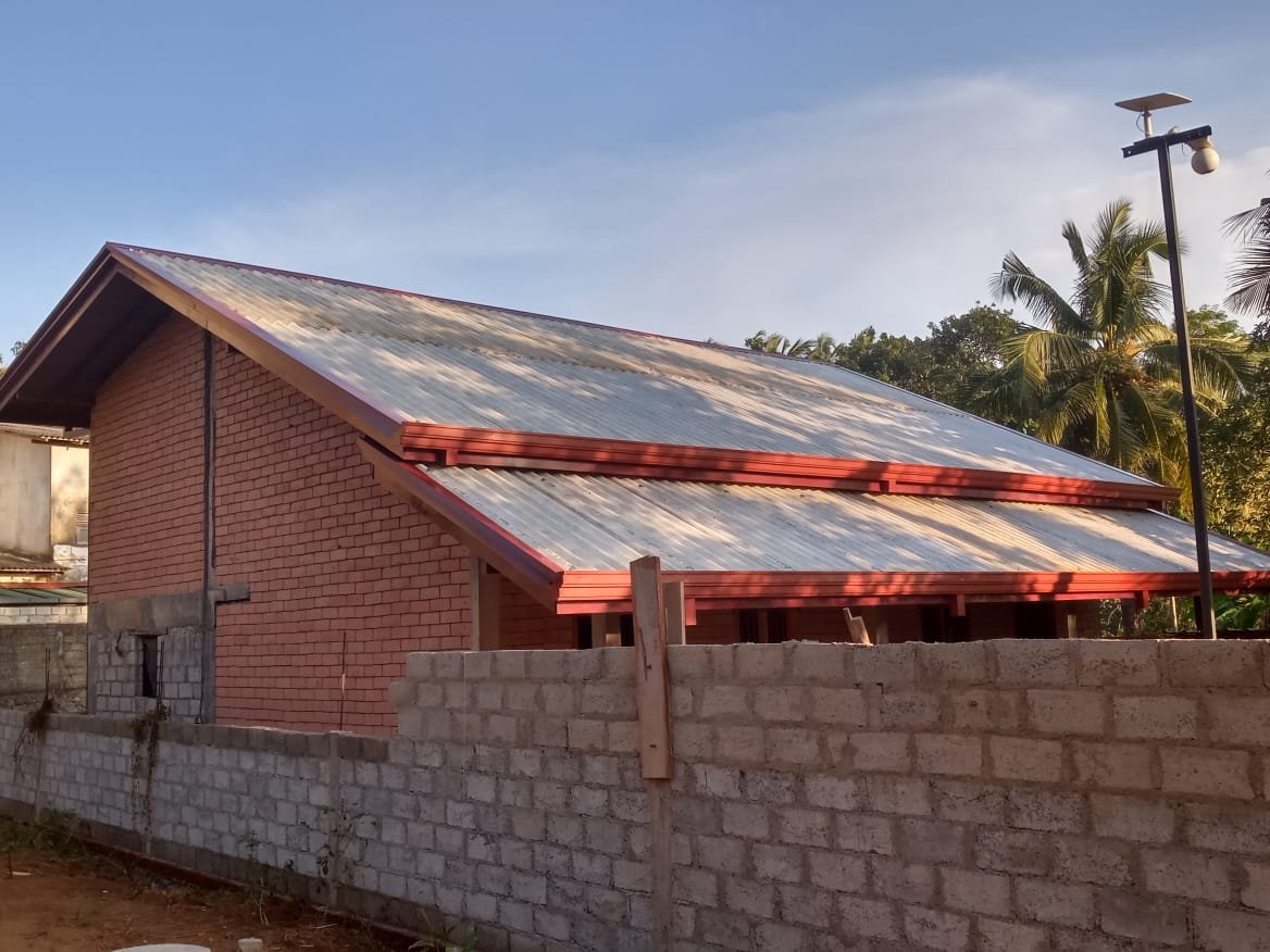 Other image 202608/roofing-and-gutter-installation-badulla-wedabima-dbf705f991.jpeg