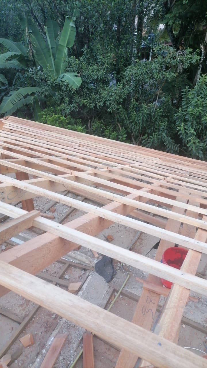Other image 202608/roofing-contractors-price-in-kandy-wedabima-7f455acbc7.jpeg