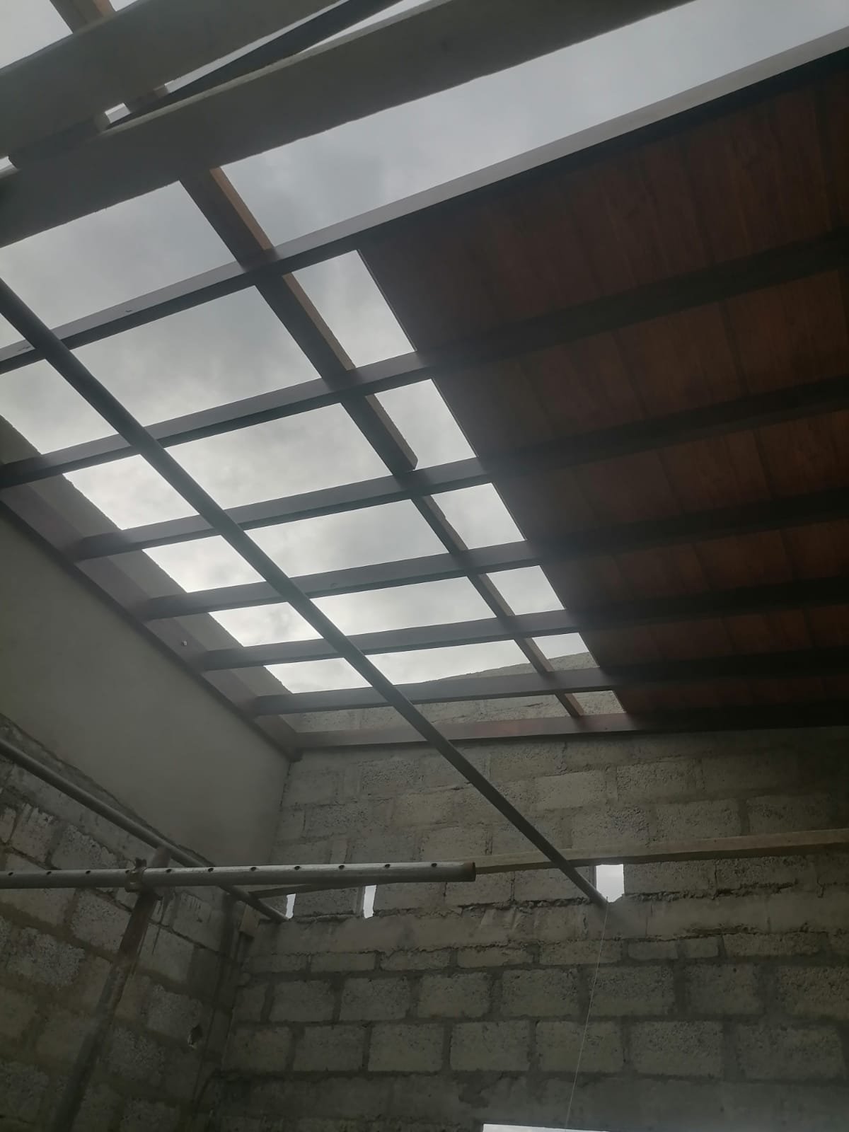 Other image 202608/roofing-gutter-insulations-price-in-nuwara-eliya-wedabima-3e5ef93c9e.jpeg