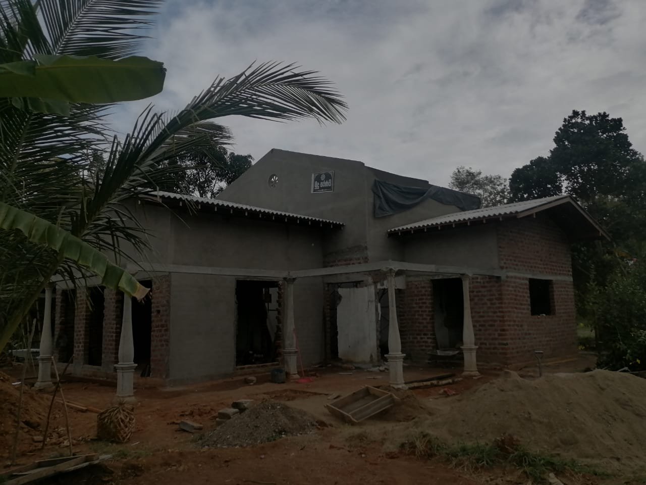 Other image 202608/roofing-gutter-insulations-price-in-nuwara-eliya-wedabima-430939f72d.jpeg