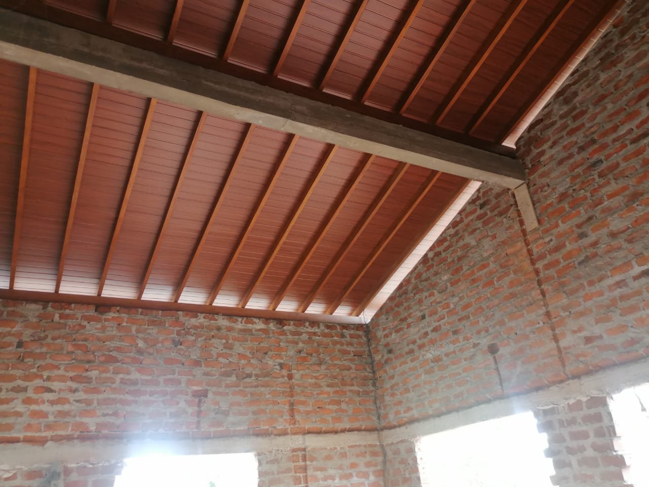 Other image 202608/roofing-gutter-insulations-price-in-nuwara-eliya-wedabima-5652979165.jpeg