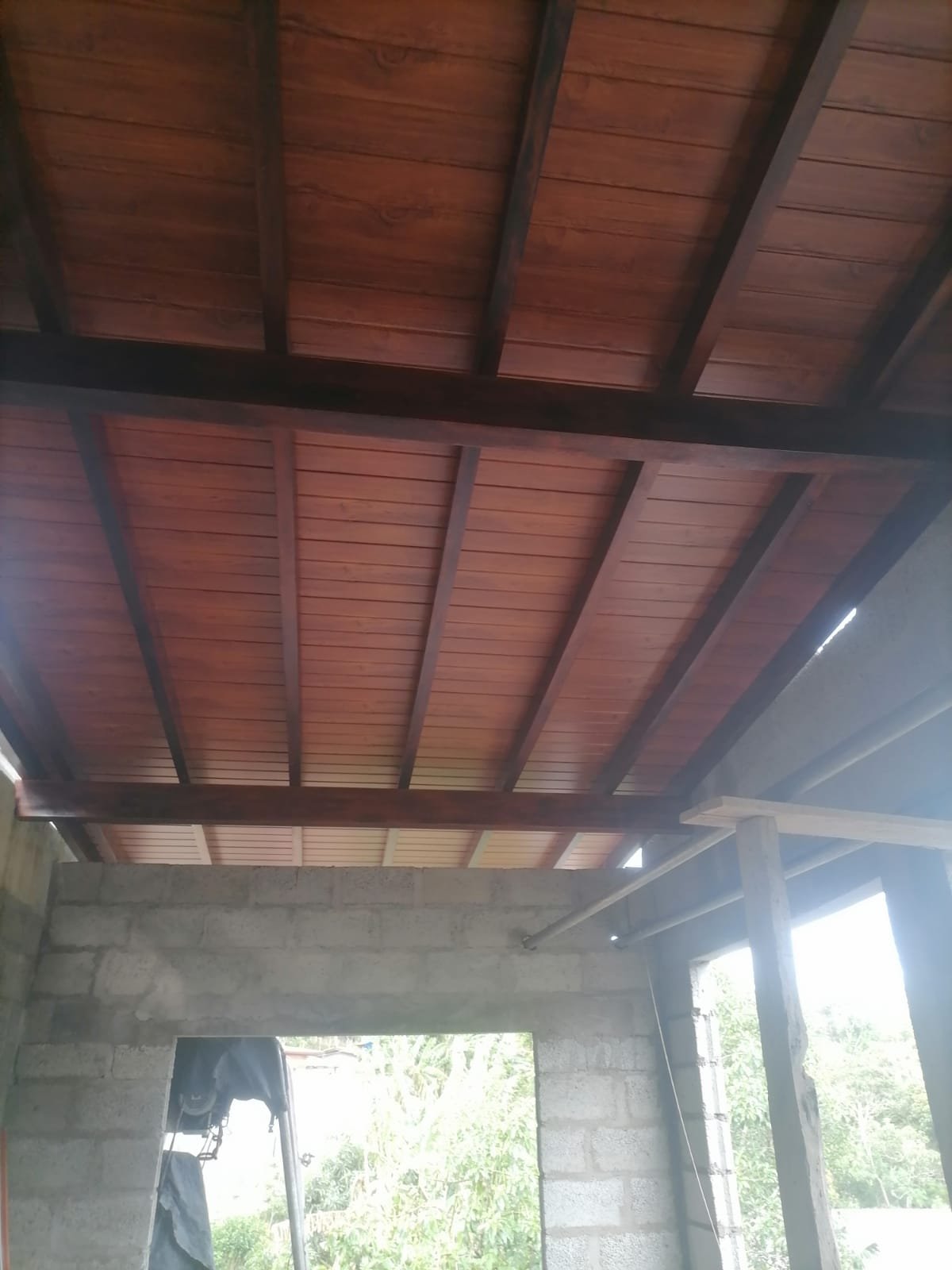 Other image 202608/roofing-maintenance-services-kandy-wedabima-b8f4c41de9.jpeg