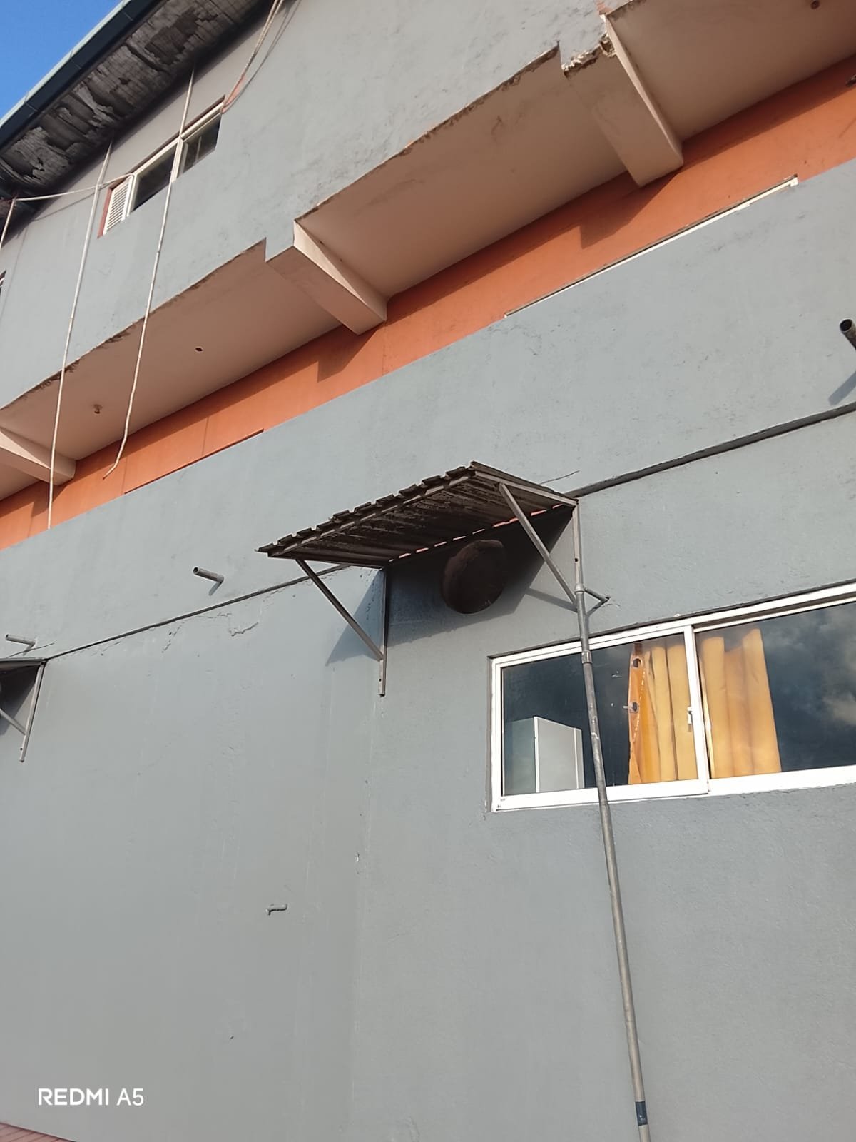 Other image 202608/rooftop-waterproofing-price-in-srilanka-wedabima-242757485f.jpeg