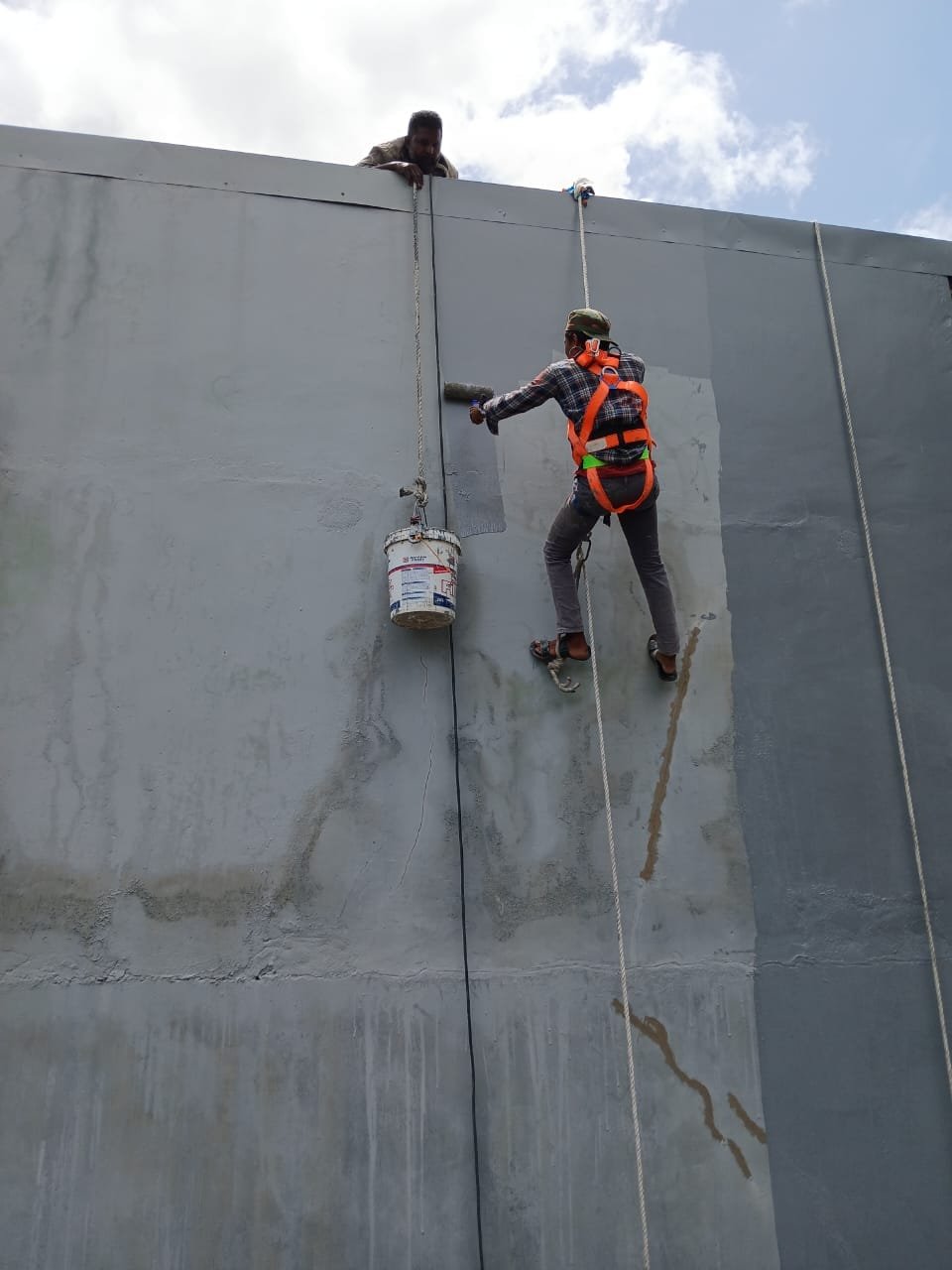 Other image 202608/rooftop-waterproofing-price-in-srilanka-wedabima-69fd65e2fe.jpeg
