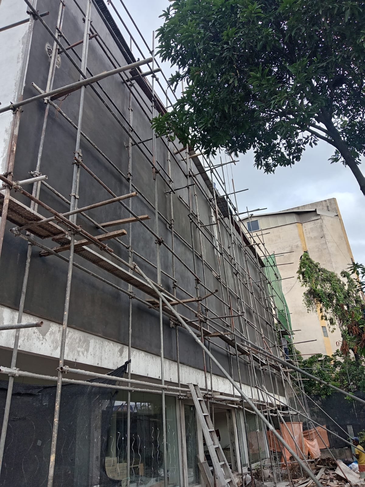 Other image 202608/rooftop-waterproofing-price-in-srilanka-wedabima-6c35705b62.jpeg