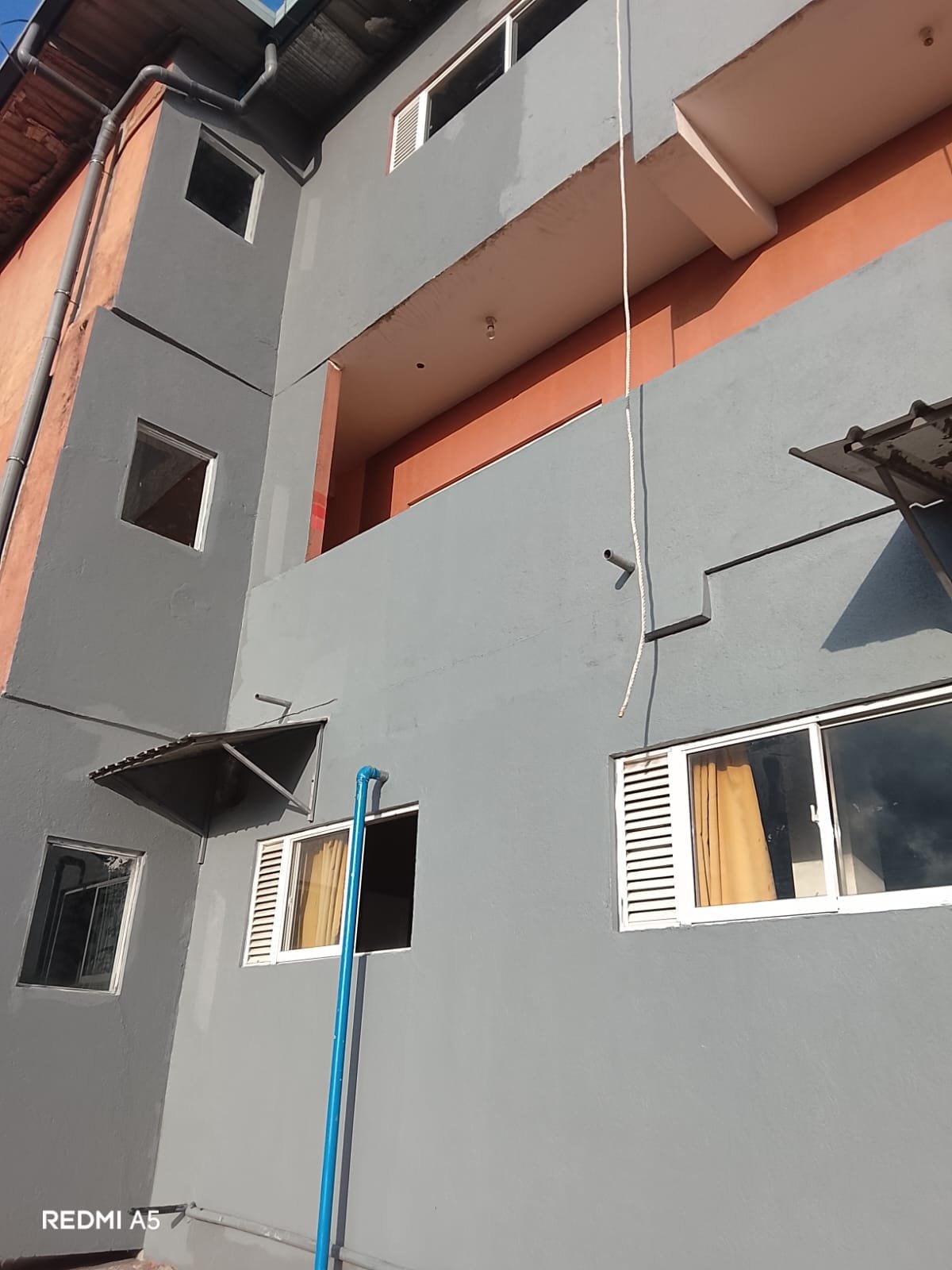 Other image 202608/rooftop-waterproofing-price-in-srilanka-wedabima-c7962319b4.jpeg