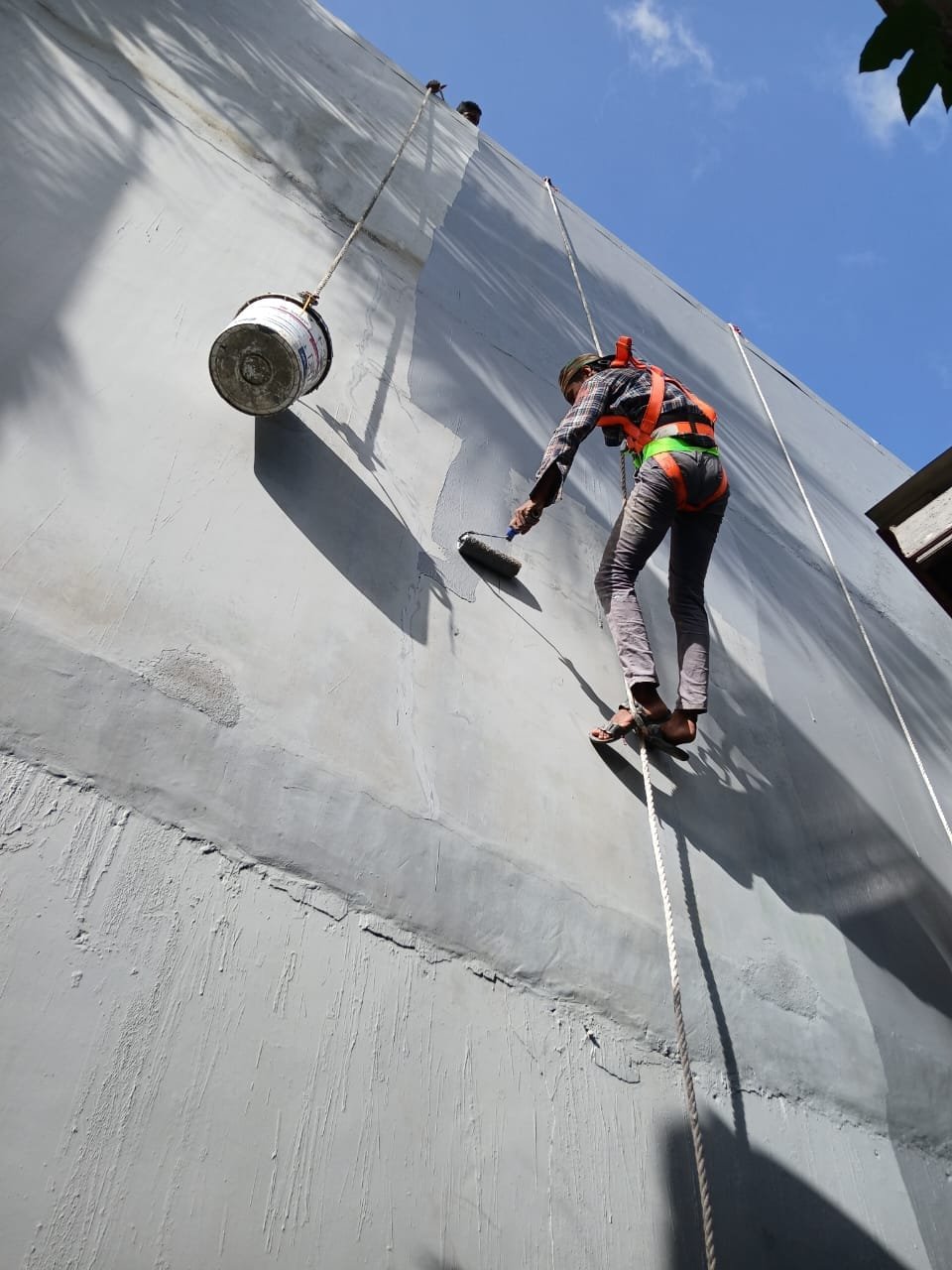 Other image 202608/rooftop-waterproofing-price-in-srilanka-wedabima-cd814d4ff5.jpeg