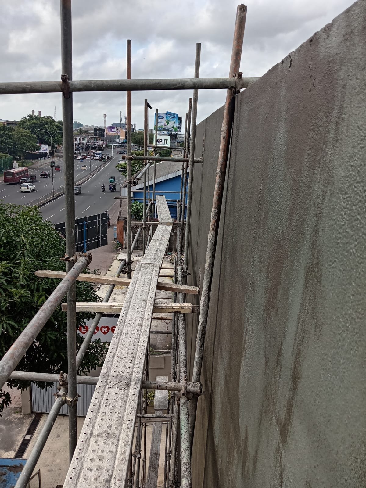 Other image 202608/rooftop-waterproofing-price-in-srilanka-wedabima-cff4678900.jpeg