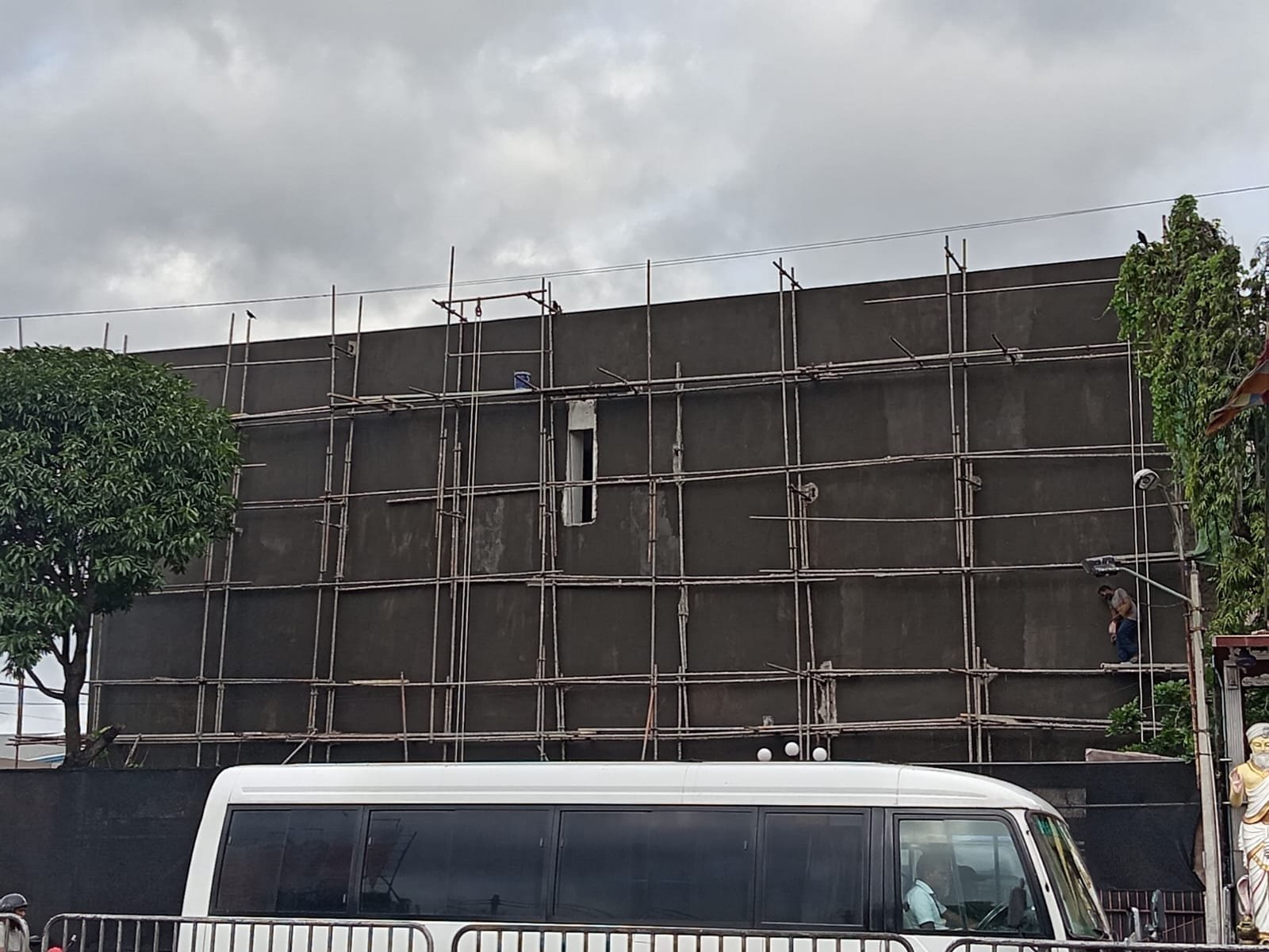 Other image 202608/rooftop-waterproofing-price-in-srilanka-wedabima-dac3eed12d.jpeg