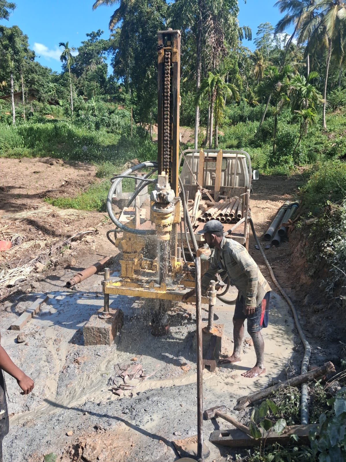 Other image 202608/shoring-and-pilling-contractors-hambantota-wedabima-e0d107f75c.jpeg