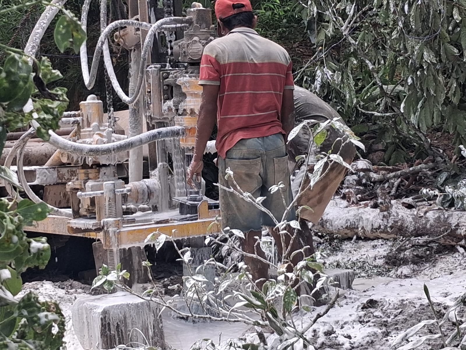 Other image 202608/shoring-matara-sri-lanka-wedabima-38ccb3fea6.jpeg