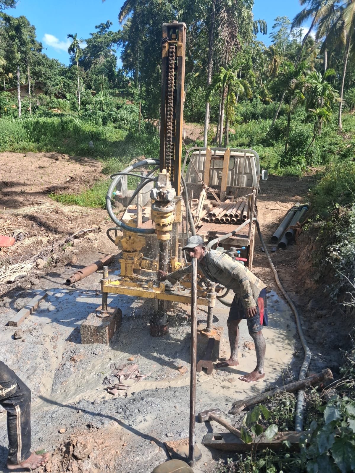 Other image 202608/shoring-matara-sri-lanka-wedabima-8bfb162bcc.jpeg