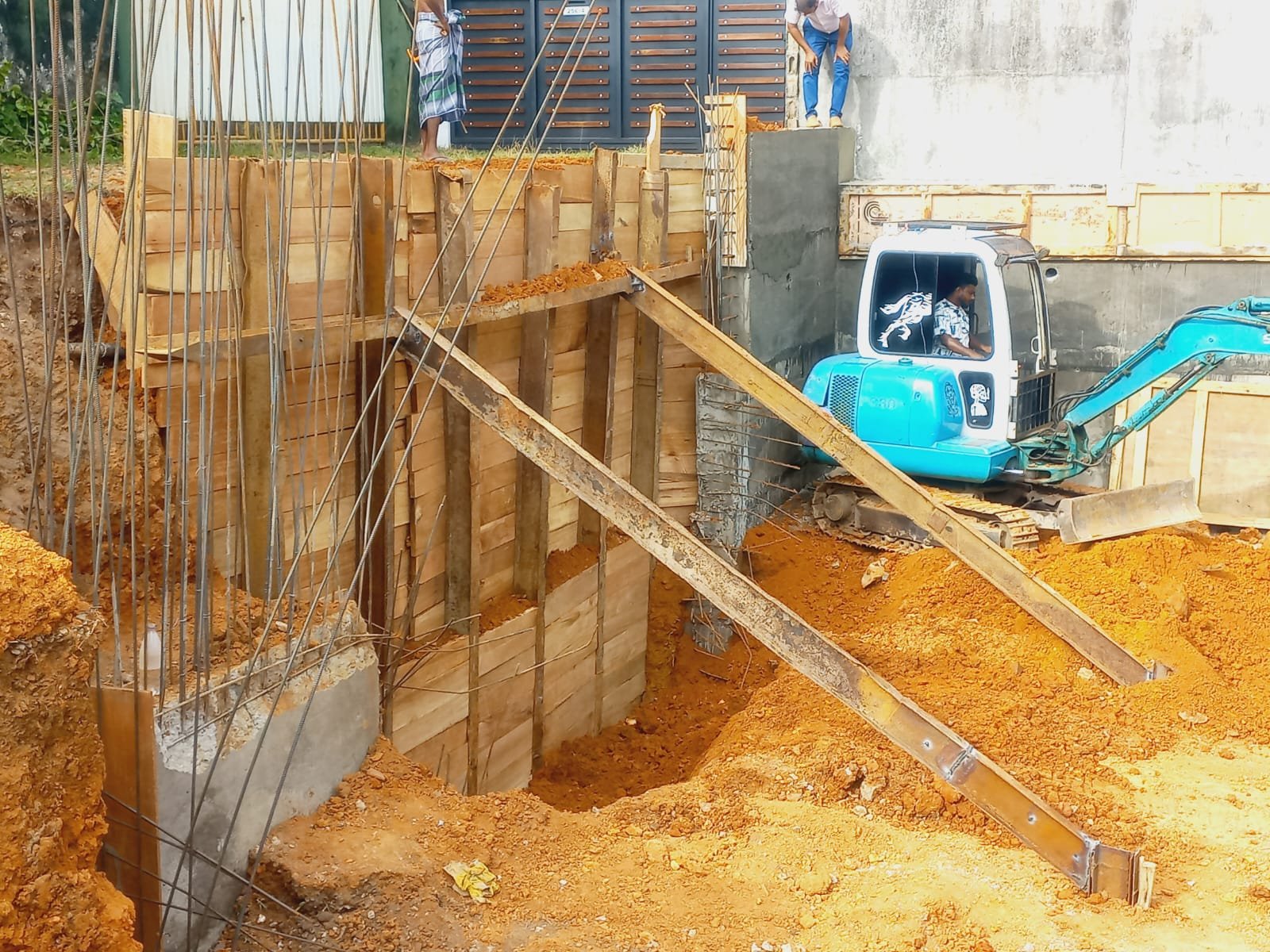 Other image 202608/slab-construction-price-in-colombo-wedabima-6e7a8a4365.jpeg