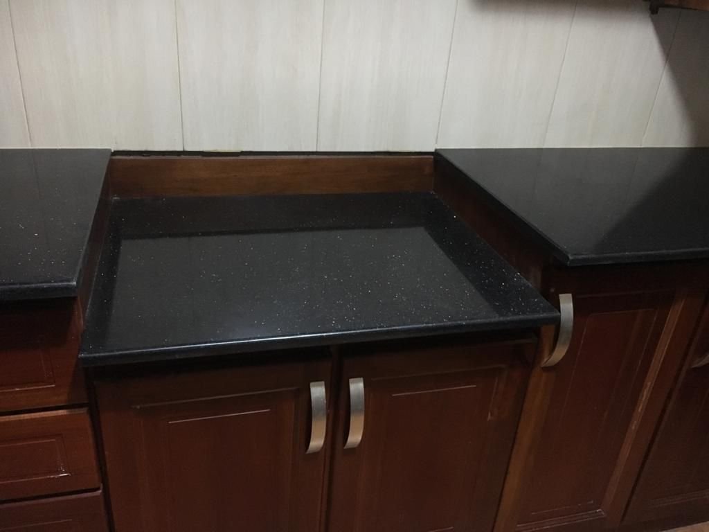 Other image 202608/sri-lanka-granite-designs-for-kitchen-wedabima-7f1ebd528f.jpeg