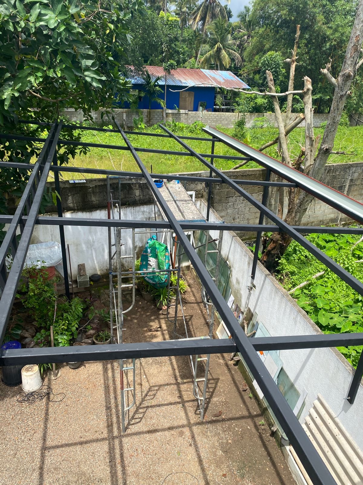 Other image 202608/steel-canopies-fabricators-in-sri-lanka-wedabima-f4d23d2b1e.jpeg