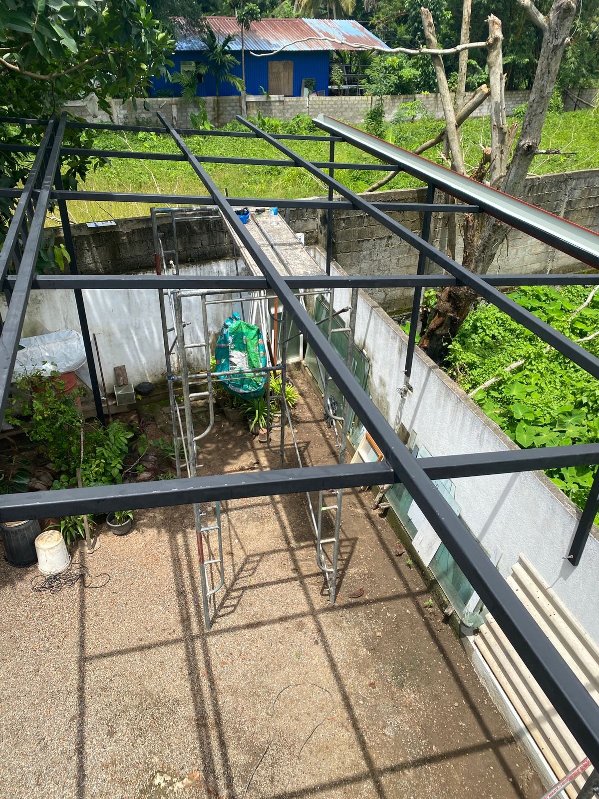 Other image 202608/steel-canopy-shade-solutions-in-borelasgamuwa-wedabima-0a69f09f3f.jpeg