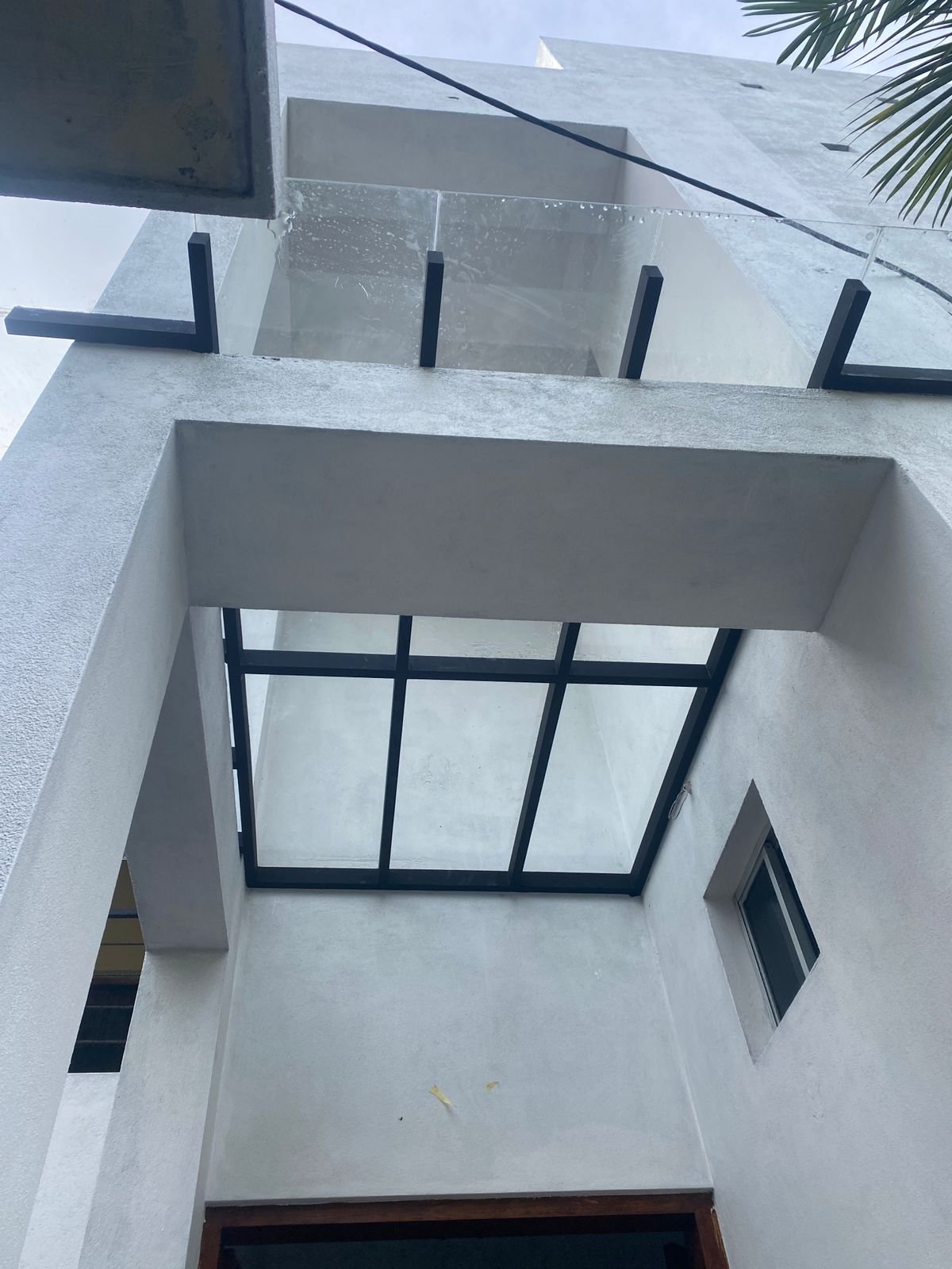 Other image 202608/steel-canopy-shade-solutions-in-borelasgamuwa-wedabima-c95627a53f.jpeg