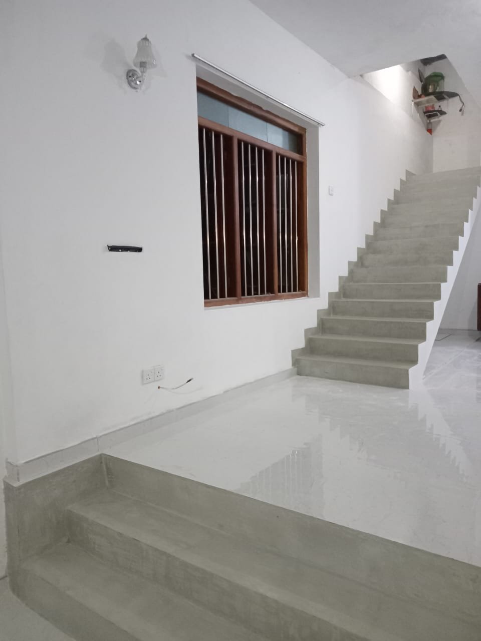 Other image 202608/titanium-cement-flooring-work-athurugiriya-wedabima-44a5f3c569.jpeg