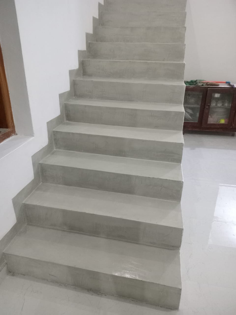Other image 202608/titanium-cement-floors-and-walls-athurugiriya-colombo-wedabima-0aac1cd3aa.jpeg
